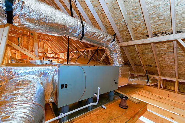 Top rated local Ac Installation specialists in Wakefield, VA